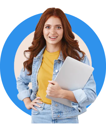 About DoMyOnlineClassForMe 1 Who We Are & Why We're Dedicated to Your Grades