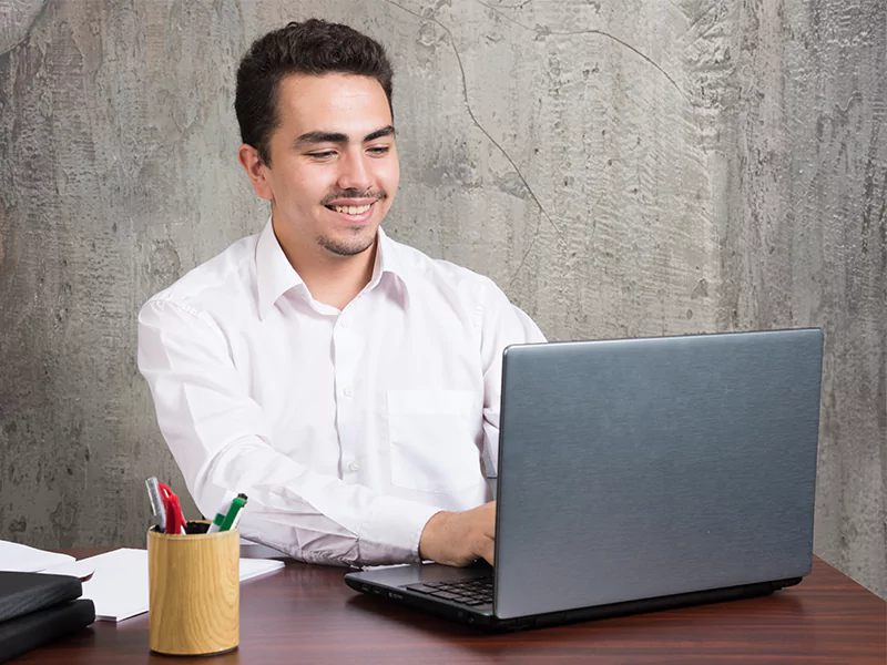 Technical Expertise and Setup