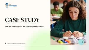 Case study of paying someone to take my class benefits. Part 1