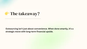 Case study of the benefits of online class help. Part 4