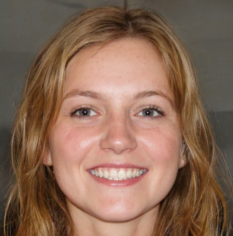 Claire Cathline Whatley