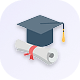 Degree Verification
