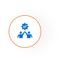 Engaging Work