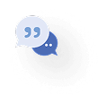 Get a Free Quote