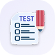 Proficiency Test