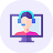 Technical Coursework Assistant