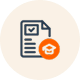 Navigating the LMS