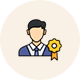 Qualified Experts